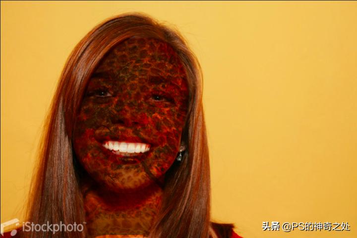 ps鎬庝箞閫変腑钂欑増,ps钂欒鐗堟湁鍝簺