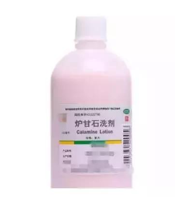 国民爽身粉致癌被罚47亿美元，这些祛痱产品都在伤娃