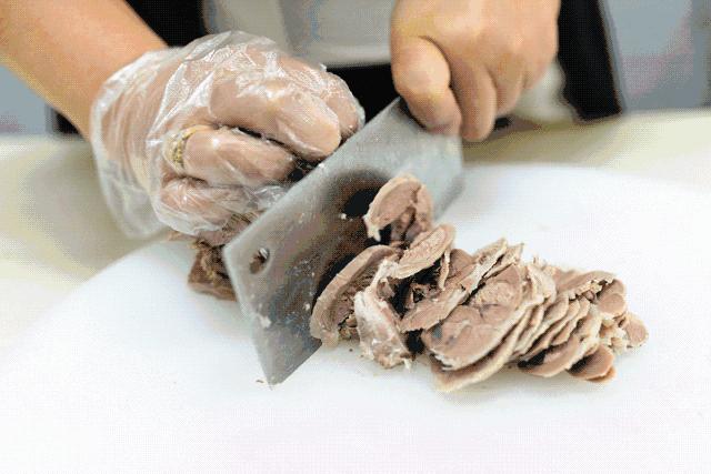 上海美食特别多的古镇,上海附近可以吃美食的古镇