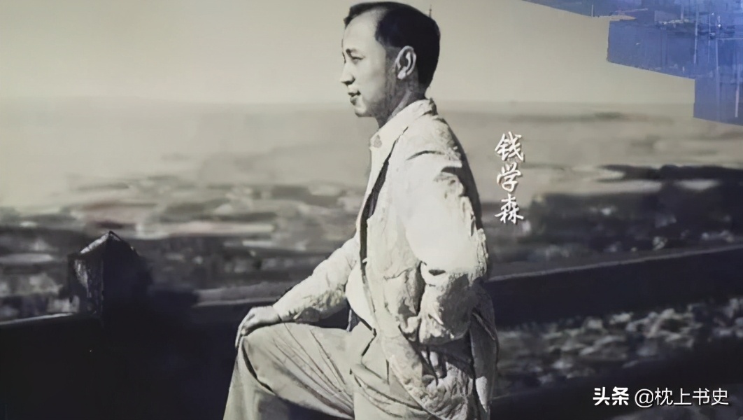 蒋英：为爱追到美国，被他称是“童养媳”，后为他发疯大闹国防部