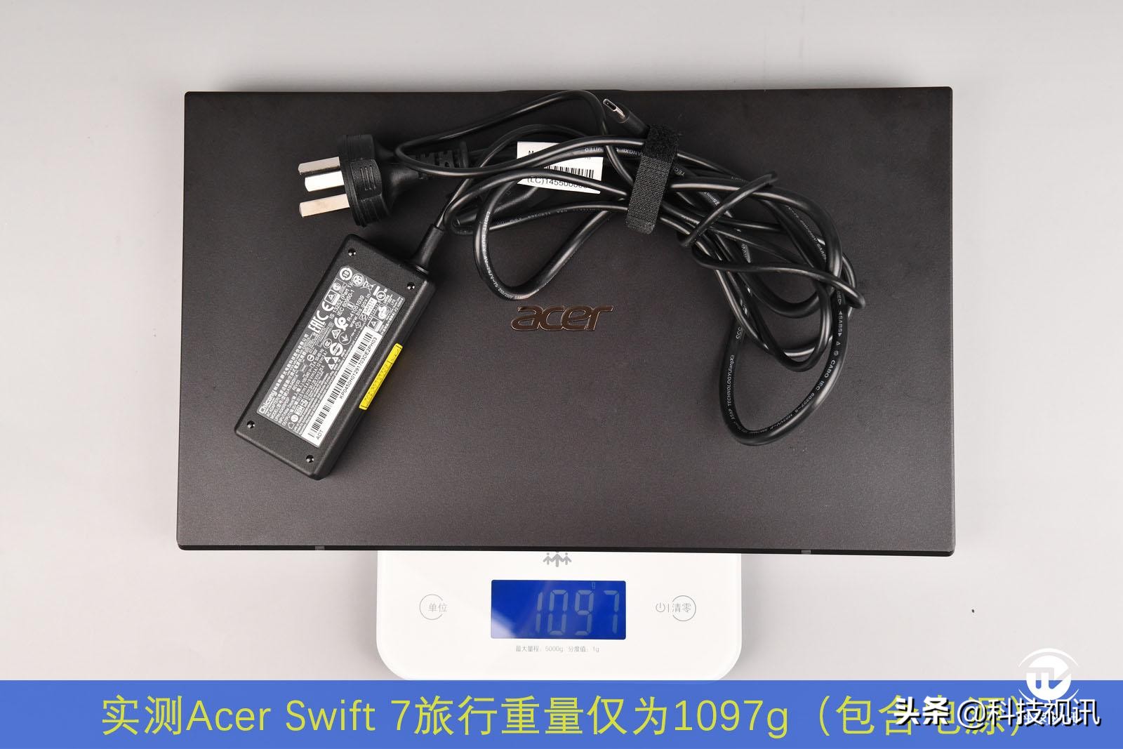 宏碁蜂鸟swift3优缺点,宏碁acer蜂鸟swift3轻薄本
