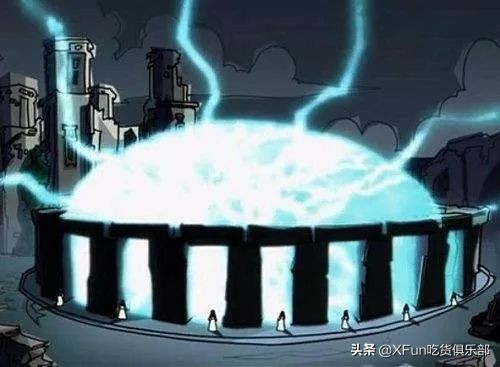 英国巨石阵是骗人吗,英国巨石阵历史是假的吗