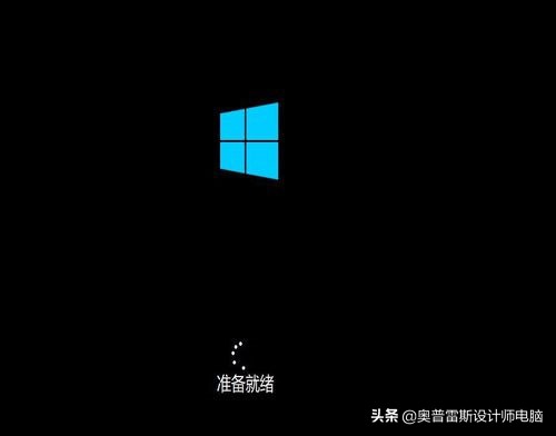不用u盘如何用本地pe安装win10,微pewindows安装器安装win10