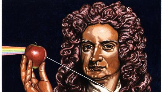 科学这个词出现多少年了,你知道吗什么是科学的根本原理