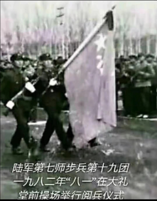 修建天山独库公路的老兵,独库公路幸存老兵