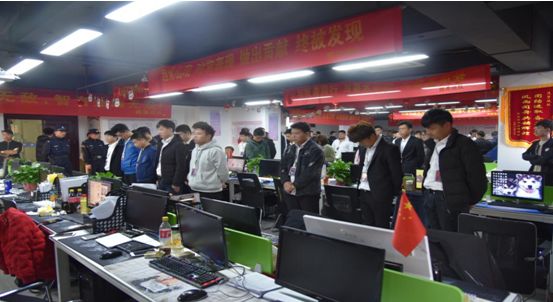 网警提醒非常时期警惕虚假消息,网警提醒最新骗局