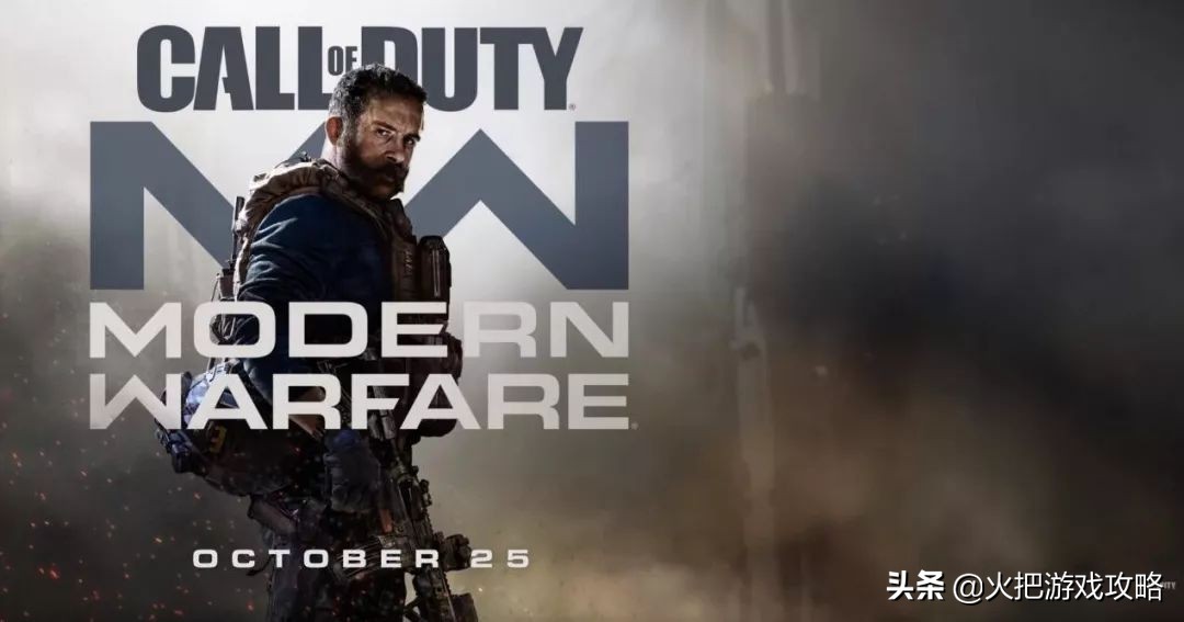 刀塔自走棋加入游戏,刀塔自走棋怎么开通行证