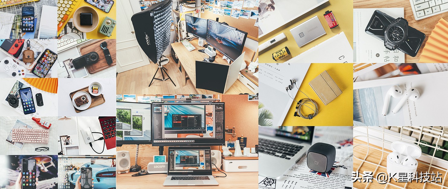 怎样才可以拍好静物产品摄影,如何拍好静物产品图