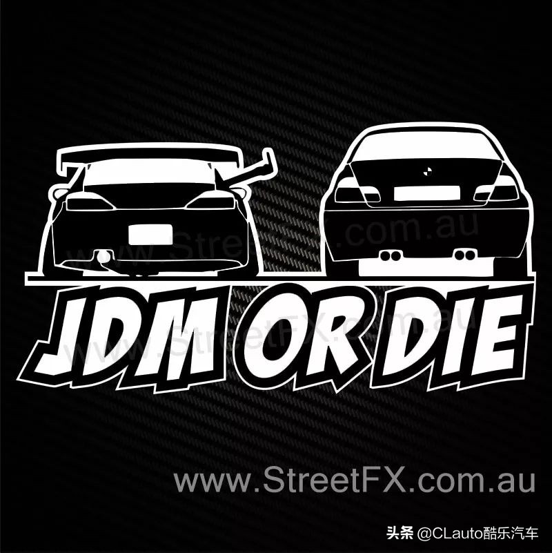 jdm十大经典车型六缸,日系jdm十佳引擎