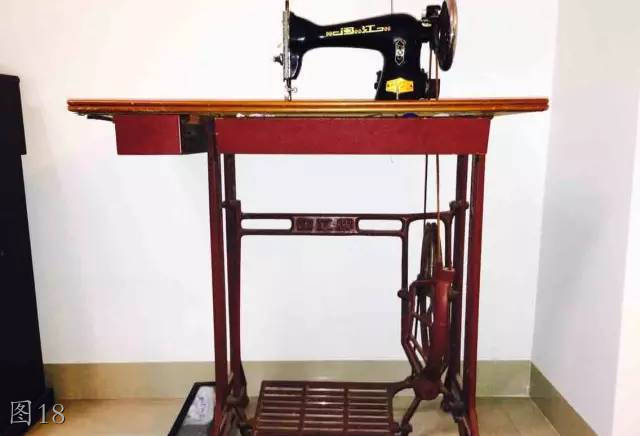 福建机械厂老照片,老照片里的江西工业记忆