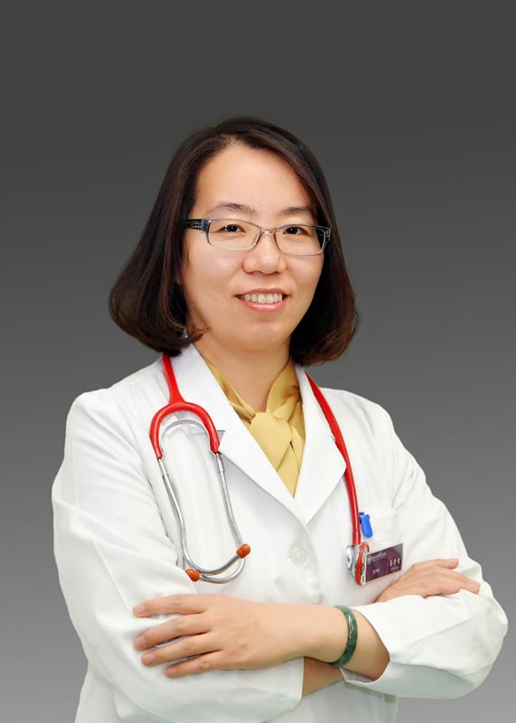 光荣医生颁奖典礼,光荣医者颁奖典礼