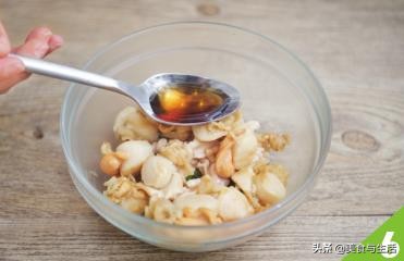 核桃怎么吃最营养又好吃,核桃要怎样吃美味营养又健康