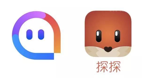 【*局骗**】我在探探上24小时内遇到的25个*子骗**