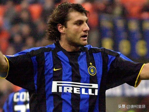 实况足球各位置最强精选,实况足球隐藏球星