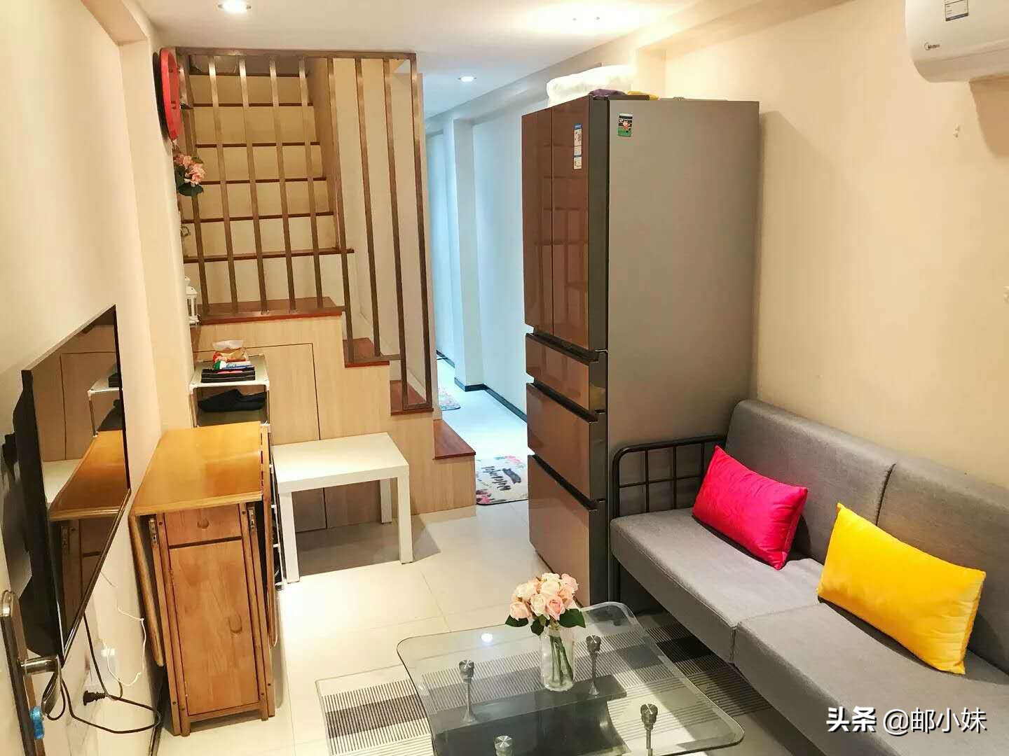 广州长隆自由行攻略三日游,2018广州长隆四天三晚攻略亲子游