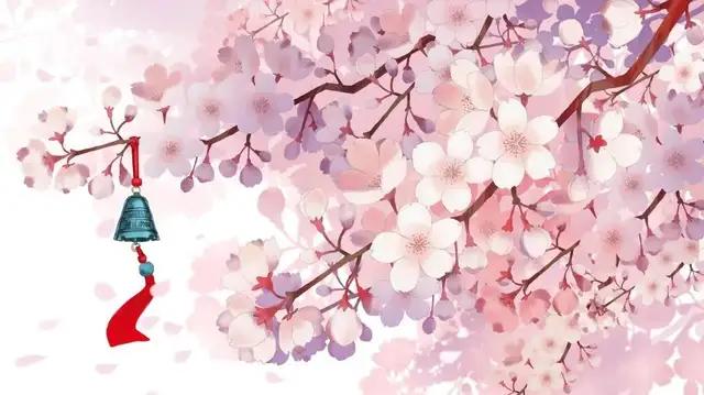 决胜高考作文800字,高考状元语文作文满分