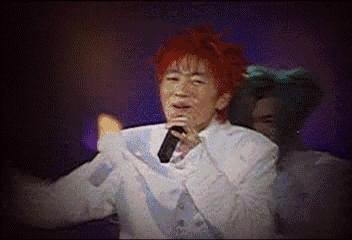 h.o.t组合重聚后续,h.o.t组合为什么只剩五个人了