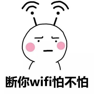 connectwith与connectto的区别,connect与connectto