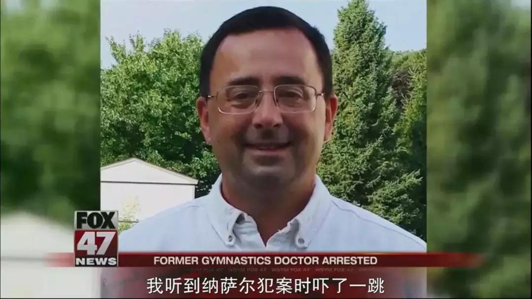 HBO这部影片比恐怖片还可怕