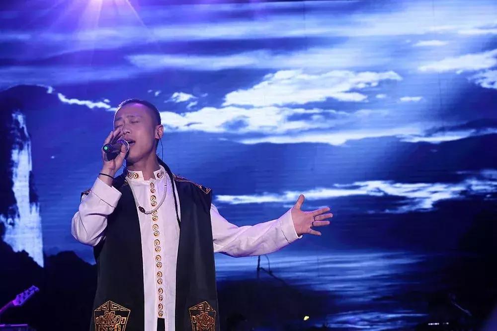 综艺节目难唱又好听的歌,综艺节目推荐几首好听歌曲