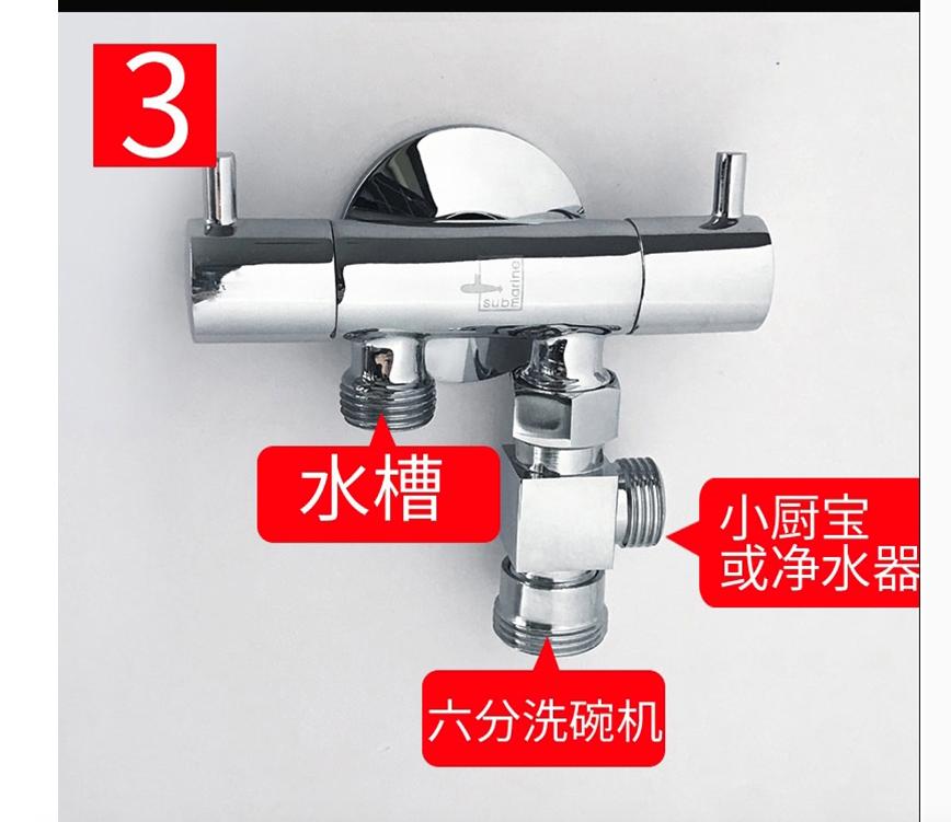 西门子嵌入式洗碗机怎么样拆装,嵌入式西门子洗碗机安装效果