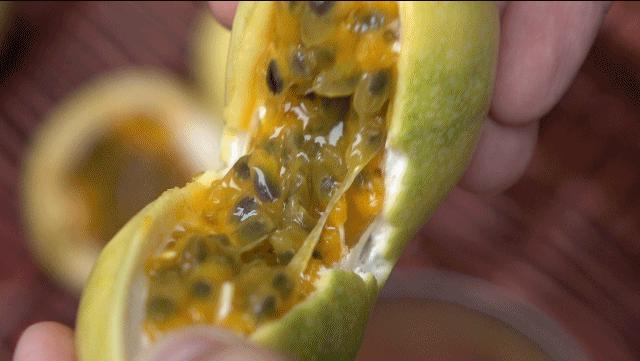 夏天可以吃什么水果解渴,夏季必吃的5种水果解暑又清凉