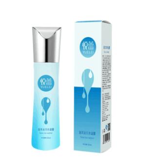 2020年收缩毛孔护肤品排行榜分享10款缩小毛孔好用的保湿护肤品