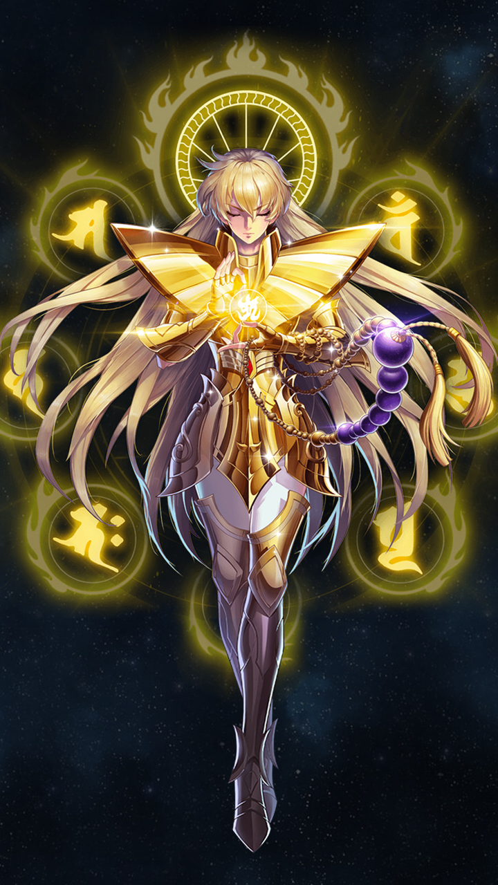 黄金十二宫圣斗士高清壁纸下载,圣斗士圣衣射手座壁纸高清大图