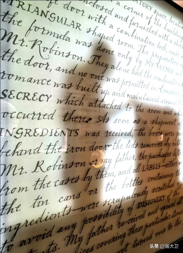 旅行日记,11•亚特兰大•可口可乐中心