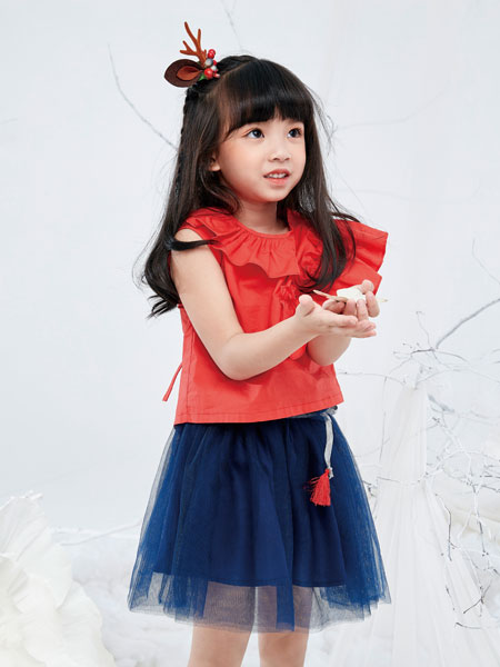 淘宝童装商家每天上新怎么备货呢,童装五一如何备货