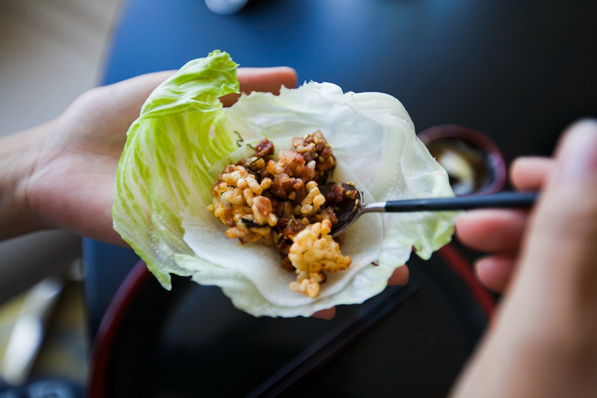 美丽的迪拜之旅你不容错过,畅游奢华迪拜