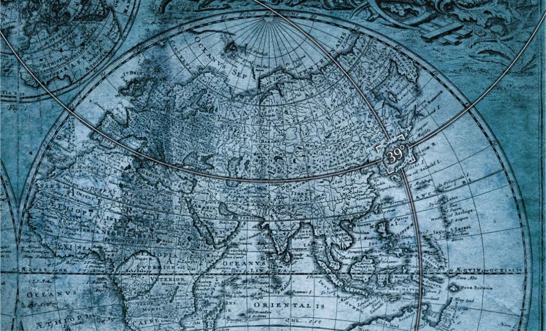 海鲜高端大气的包装,中国风海鲜包装设计