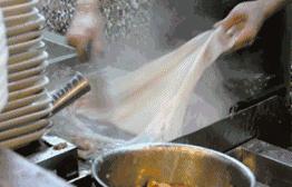 广州叫靓仔的地方,广州靓仔靓女