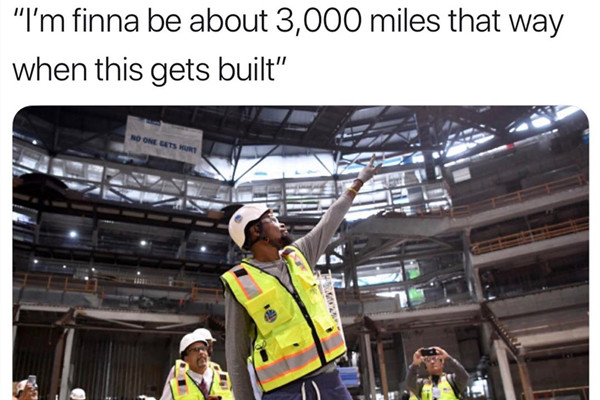 勇士官方展示杜兰特穿新球衣照片,勇士新球馆杜兰特