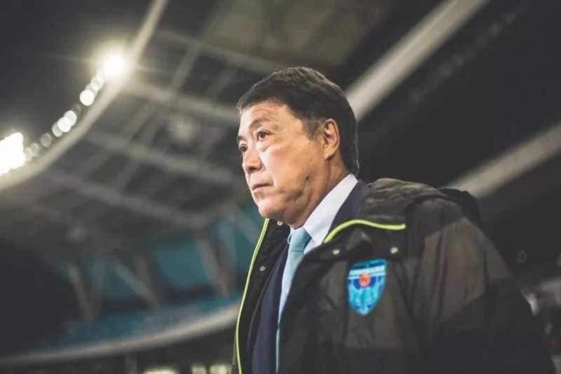 奥寺康彦：日本球员的旅欧浪潮，都始于他勇敢的冒险