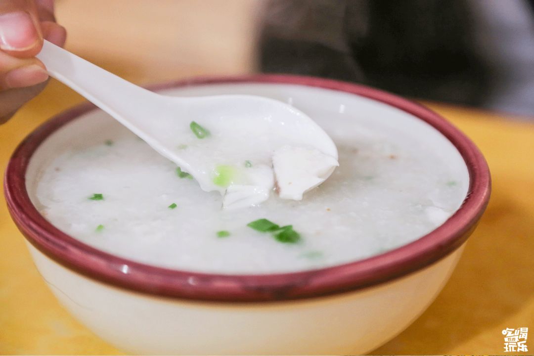 德雅路特点美食,德雅路上有什么好吃的