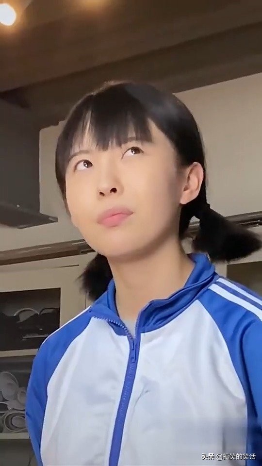 幽默相亲笑话大全搞笑段子,幽默相亲笑话大全搞笑短句