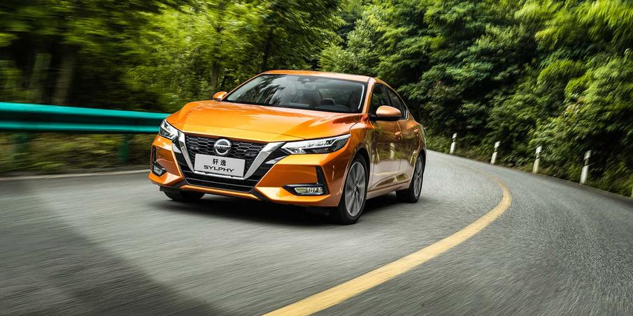 10万以内落地价自动挡车型推荐,落地价10万以内自动挡省油国产车