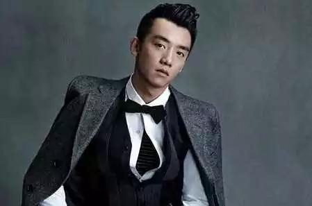 那些年的上海,那些年的上海老照片