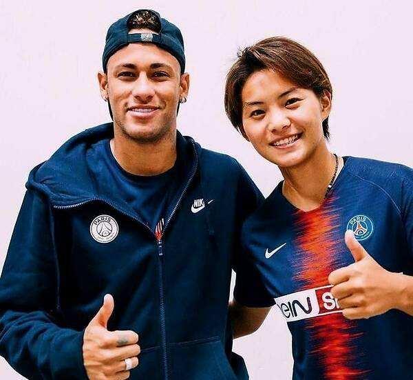 cctv5直播女足亚洲杯全场录像,马晓旭vs王霜完整版