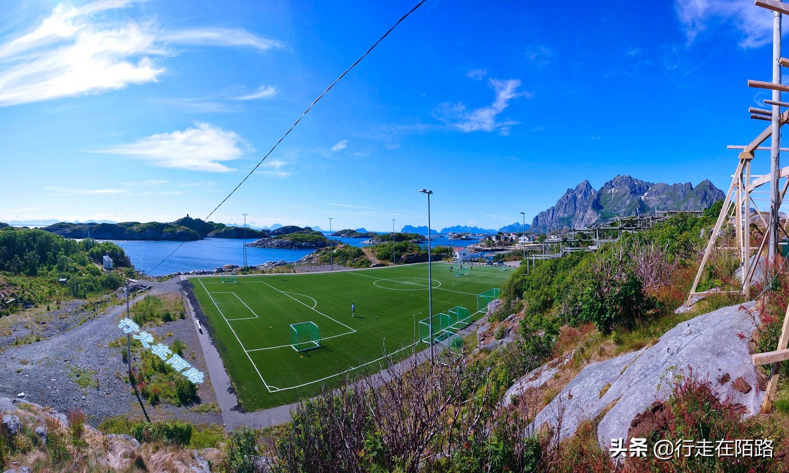 砸锅卖铁上一句,砸锅卖铁也要供你上学的励志语录