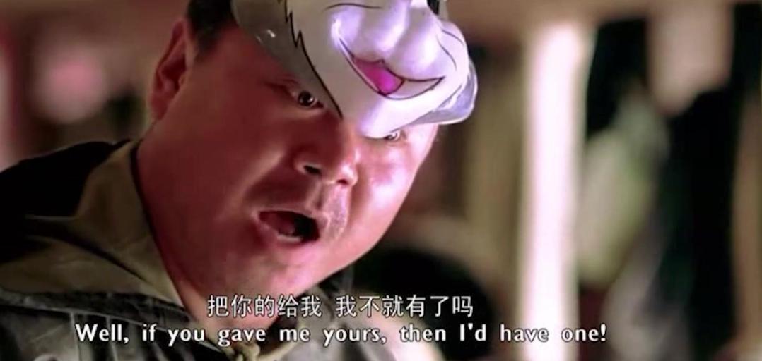 智商178比霍金智商还高的好莱坞明星，哈佛大学双学位