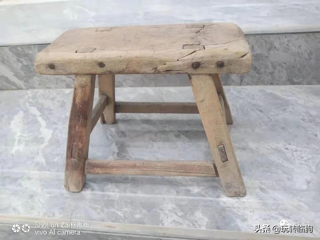 难忘的记忆作文,难忘的小学记忆450字作文