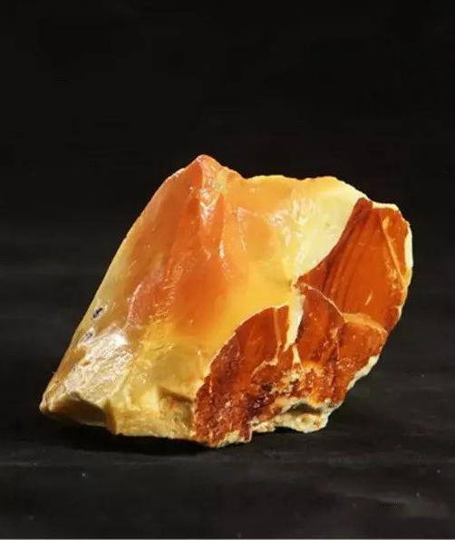 玉石的种类及鉴别方法,玉石种类和鉴别图片