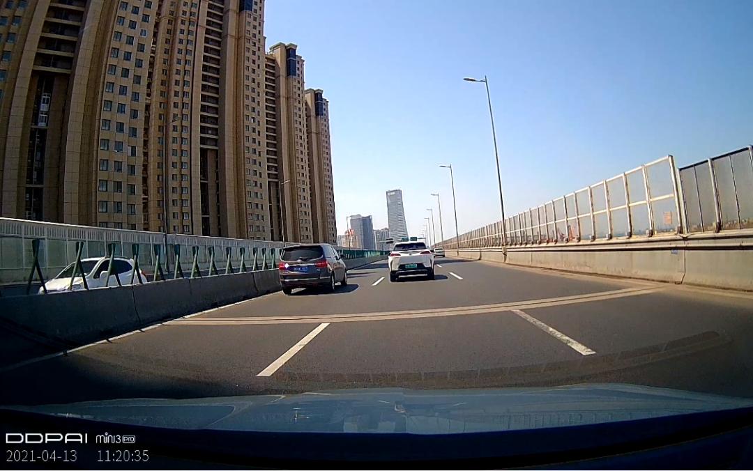 平价行车记录仪推荐排行榜,七款行车记录仪横评