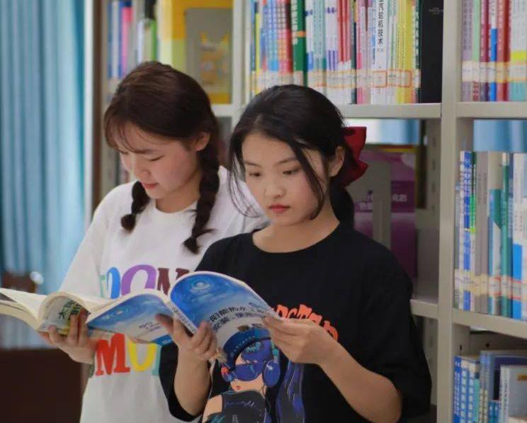 专科吃香的专业就业前景,专科就业前景好工资高的专业