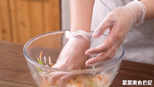 杩滅湅鍍忚嫻鏋滅殑姘存灉,杩滅湅鍍忚嫻鏋滀絾鏄緢澶х殑姘存灉