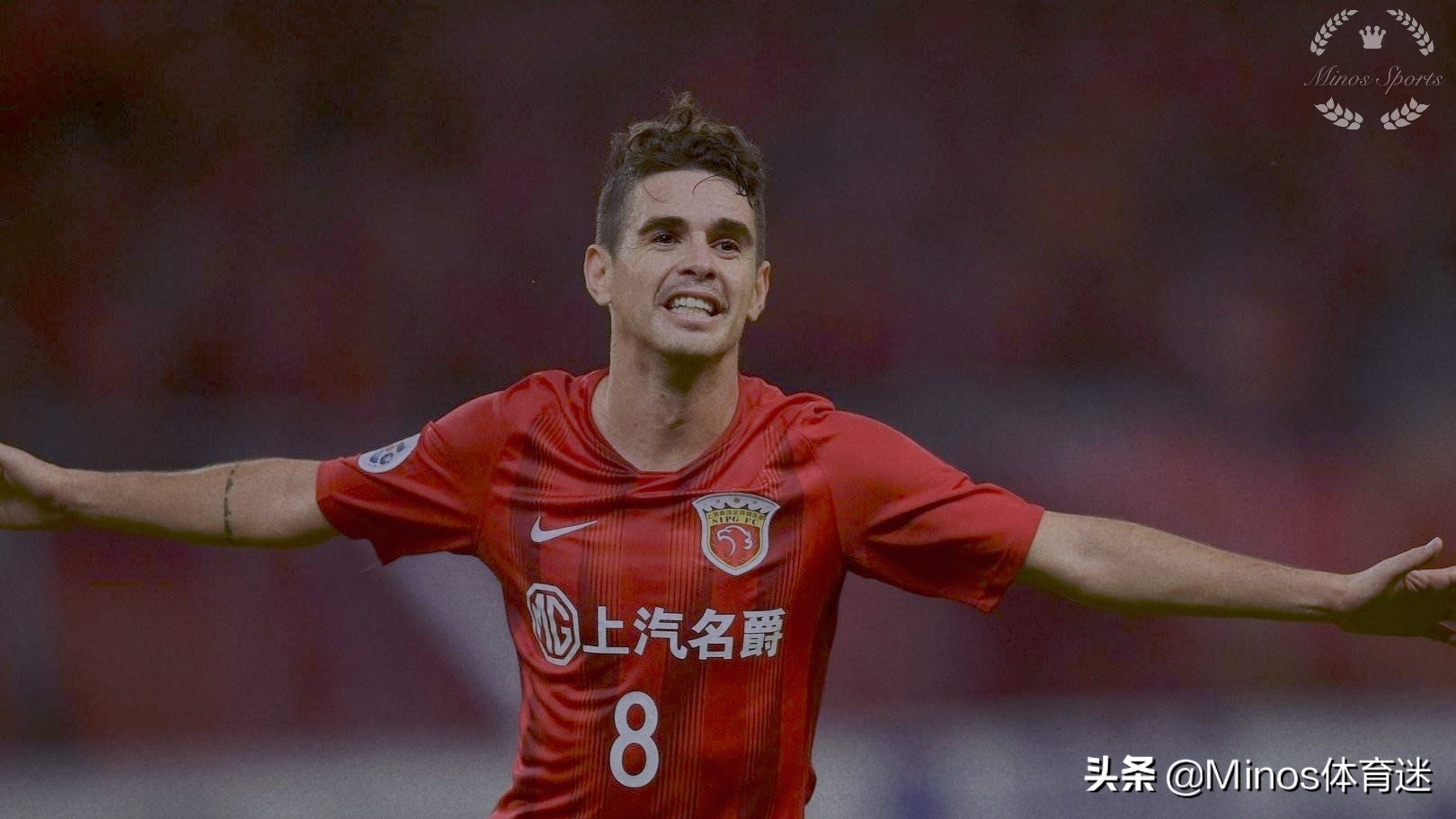 中国足球新年展望：2021是新起点？还是一场“盛宴”曲终人散