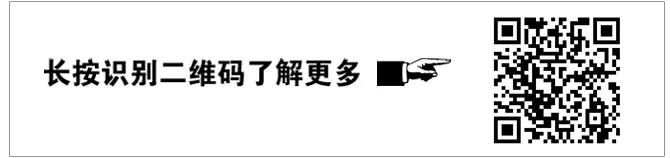 青阳镇便民服务所招聘,青阳便民信息平台