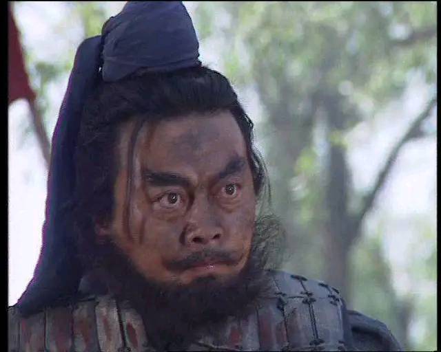 读三国演义有什么感想,读三国演义有感总结收获